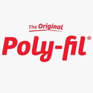 Poly-Fil